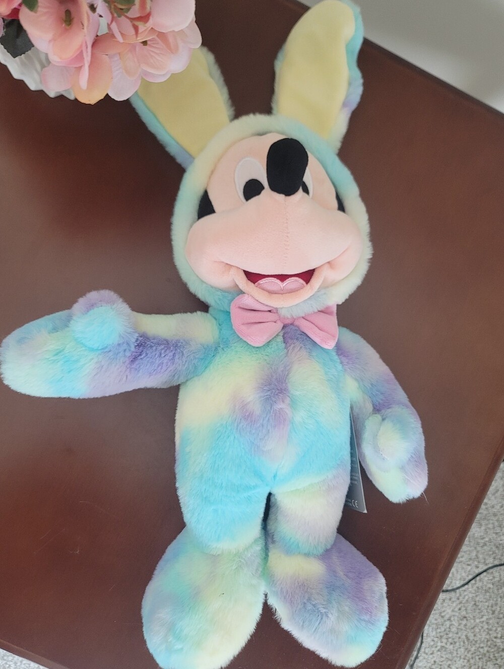 Disney Doll